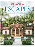Veranda Escapes-Clinton Smith (ePUB) Veranda Escapes-Clinton Smith (ePUB)