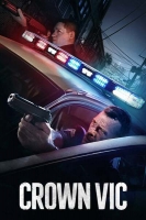 Crown Vic 2019 720p BluRay 800MB x264-GalaxyRG