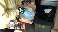Storage Wars S15E23 XviD-AFG EZTV