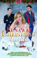 Runaway Christmas Bride (2017) 720p WEBRip X264 Solar