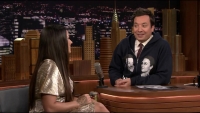 Jimmy Fallon 2017 09 18 John Cleese WEB x264-TBS[eztv]