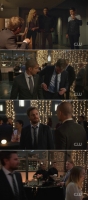 Arrow S08E06 720p x265-ZMNT