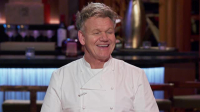 Hells Kitchen US S23E13 XviD-AFG EZTV Hells Kitchen US S23E13 XviD-AFG EZTV