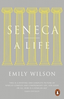 [ FreeCourseWeb ] Seneca- A Life