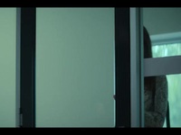 Clickbait S01E04 480p x264-mSD EZTV Clickbait S01E04 480p x264-mSD EZTV