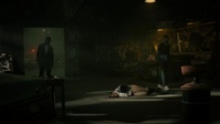 Snowfall S06E06 REPACK 1080p HEVC x265-MeGusta EZTV