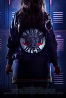 Killer High 2019 HDRip XviD AC3-EVO Killer High 2019 HDRip XviD AC3-EVO