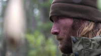 Alone S11E04 XviD-AFG EZTV Alone S11E04 XviD-AFG EZTV