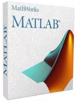 MathWorks MATLAB R2018a v9.4.0.949201 Update 6 (macOS)