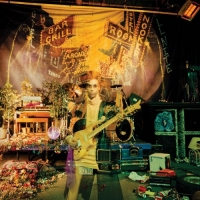 Prince - Sign O' The Times (Super Deluxe) (2020) [320 KBPS]