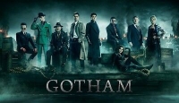 Gotham S05 WEBRip x264-ION10 Gotham S05 WEBRip x264-ION10