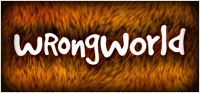 Wrongworld v1.5.2