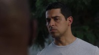 NCIS S20E05 XviD-AFG EZTV