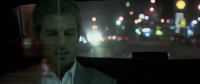 Collateral 2004 1080p BluRay H264 AAC