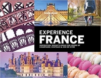 [ FreeCourseWeb ] Lonely Planet Experience France