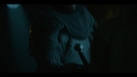 Knightfall S02E07 iNTERNAL 720p WEB h264-BAMBOOZLE [eztv]