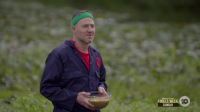 Taskmaster AU S02E07 XviD-AFG EZTV