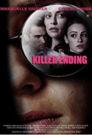 Killer Ending 2018 720p WEB x264-worldmkv Killer Ending 2018 720p WEB x264-worldmkv