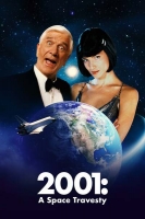 2001 A Space Travesty - 2002[TGx]