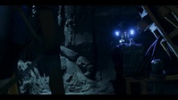 The Expanse S06E01 PROPER XviD-AFG EZTV The Expanse S06E01 PROPER XviD-AFG EZTV