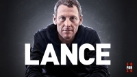 30 for 30 ESPN - Lance - Part 1 & 2