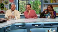 The Kitchen S32E20 XviD-AFG EZTV