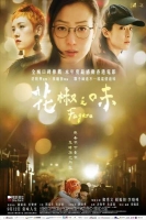 Fagara 2019 BDRip x264-BiPOLAR[TGx]