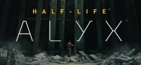 Half-Life: Alyx Update v1.4-VREX