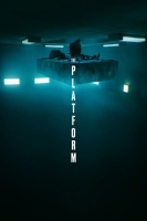 The Platform 2020 720p NF WEB-DL x265 HEVCBay The Platform 2020 720p NF WEB-DL x265 HEVCBay