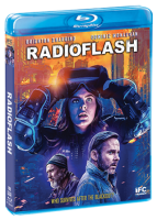 Radioflash 2019 1080p BluRay x264-YOL0W