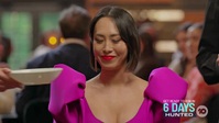MasterChef Australia S14E61 XviD-AFG EZTV