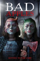 Bad Apples 2018 720p WEB x264-ASSOCiATE[TGx]