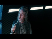 Intergalactic S01E04 480p x264-mSD EZTV