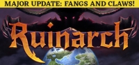 Ruinarch Plague Ruinarch Plague