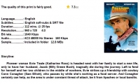 Conagher (Western 1991) Sam Elliott 720p Conagher (Western 1991) Sam Elliott 720p