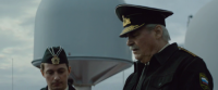 Kursk 2018 1080p BrRip x265 HEVCBay