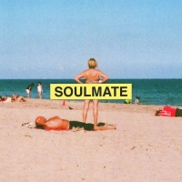 Justin Timberlake - SoulMate (2018) Single Mp3 Song 320kbps Quality