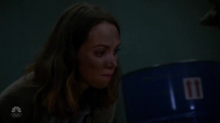Chicago Fire S09E05 XviD-AFG EZTV Chicago Fire S09E05 XviD-AFG EZTV