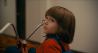 Doctor Sleep 2019 720p BluRay x264-NeZu