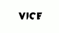 VICE S08E14 XviD-AFG EZTV VICE S08E14 XviD-AFG EZTV