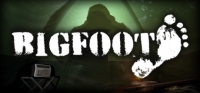 BIGFOOT v3.0 Hotfix 1 BIGFOOT v3.0 Hotfix 1