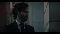 You S04E02 XviD-AFG EZTV