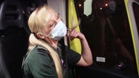 Ambulance S07E01 XviD-AFG EZTV