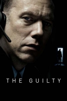 The Guilty 2018 PROPER 1080p BluRay x264-REGRET[TGx]