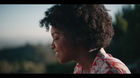 Kindred S01E01 REPACK 720p HEVC x265-MeGusta EZTV Kindred S01E01 REPACK 720p HEVC x265-MeGusta EZTV