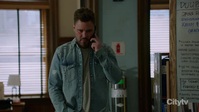 Chicago PD S09E20 XviD-AFG EZTV