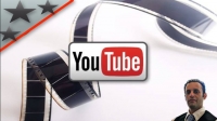 Udemy - YouTube 2020 Million+ Views: Increase Profits, Subs & Rank [Course Drive]