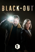 Black-out S01 WEB-DL HC [BrightShadow]