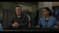 Alert Missing Persons Unit S01E05 XviD-AFG EZTV
