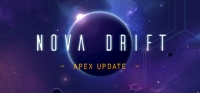 Nova Drift v0.26.12.0